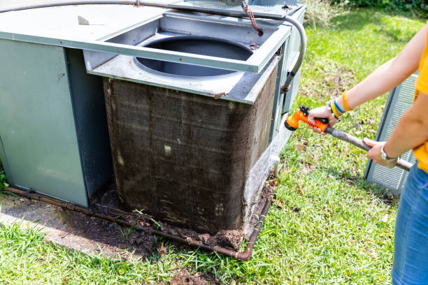 Best HVAC System Cleaning  in Riverview, FL