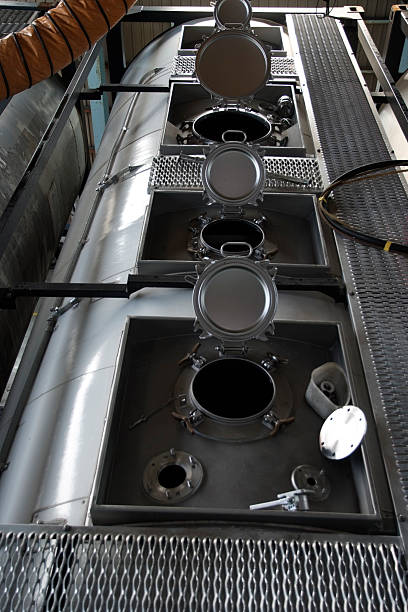 Best Air Duct Cleaning Near Me  in Riverview, FL